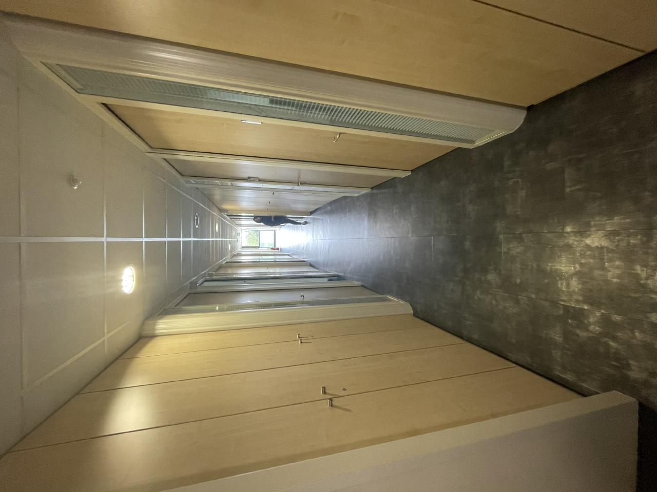 Bureau Tours 715m² Location bureau Tours Indre-et-Loire OLBUR2423590 4